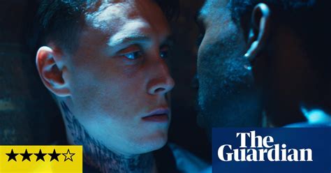 Femme review – outstandingly tense psychodrama of drag and .